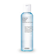Cosrx Hydrium Watery Toner 150ml