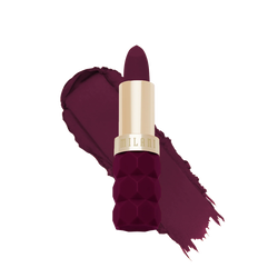 Milani Color Fetish Matte Lipstick