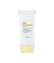 Dear Klairs All-day Airy Sunscreen 50g
