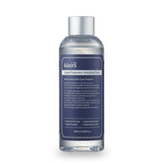 Dear Klairs Supple Preparation Unscented Toner 180ml