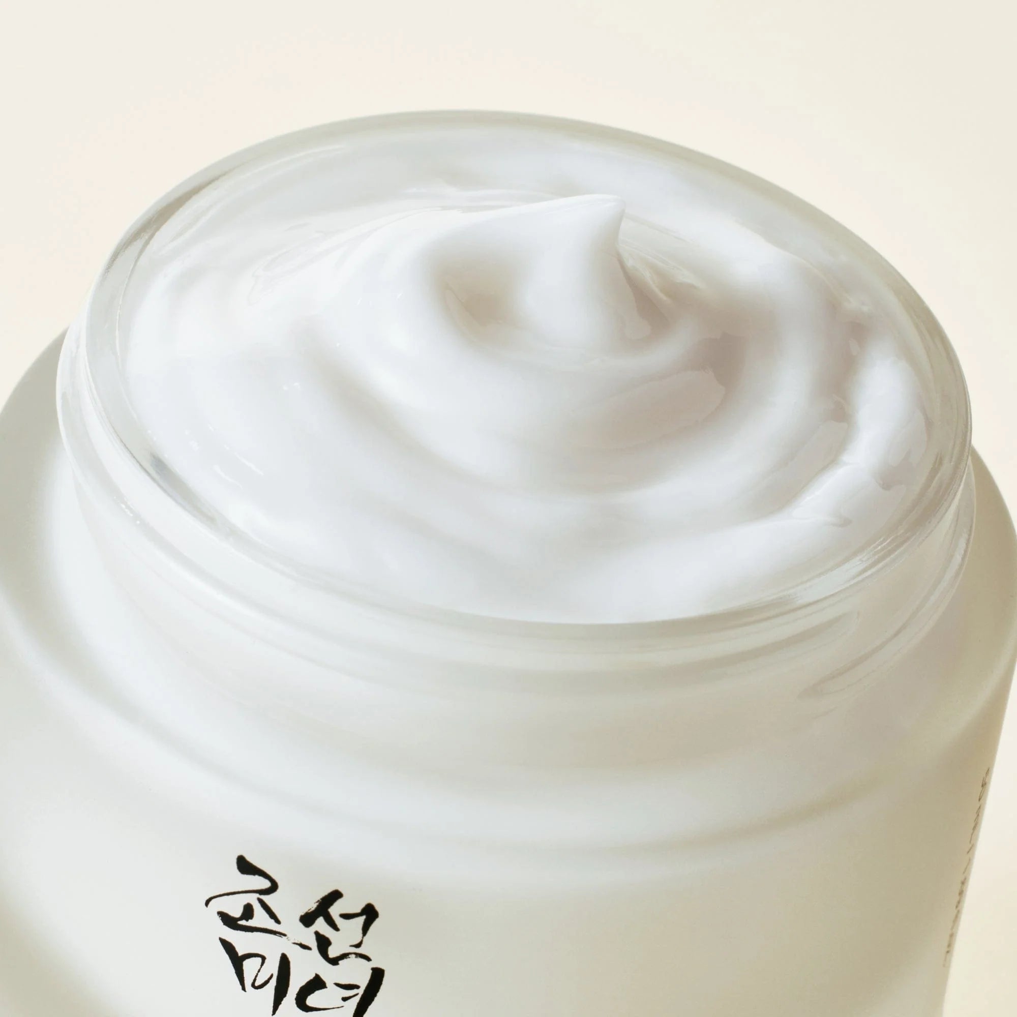 Beauty Of Joseon Dynasty Cream - 50 ml