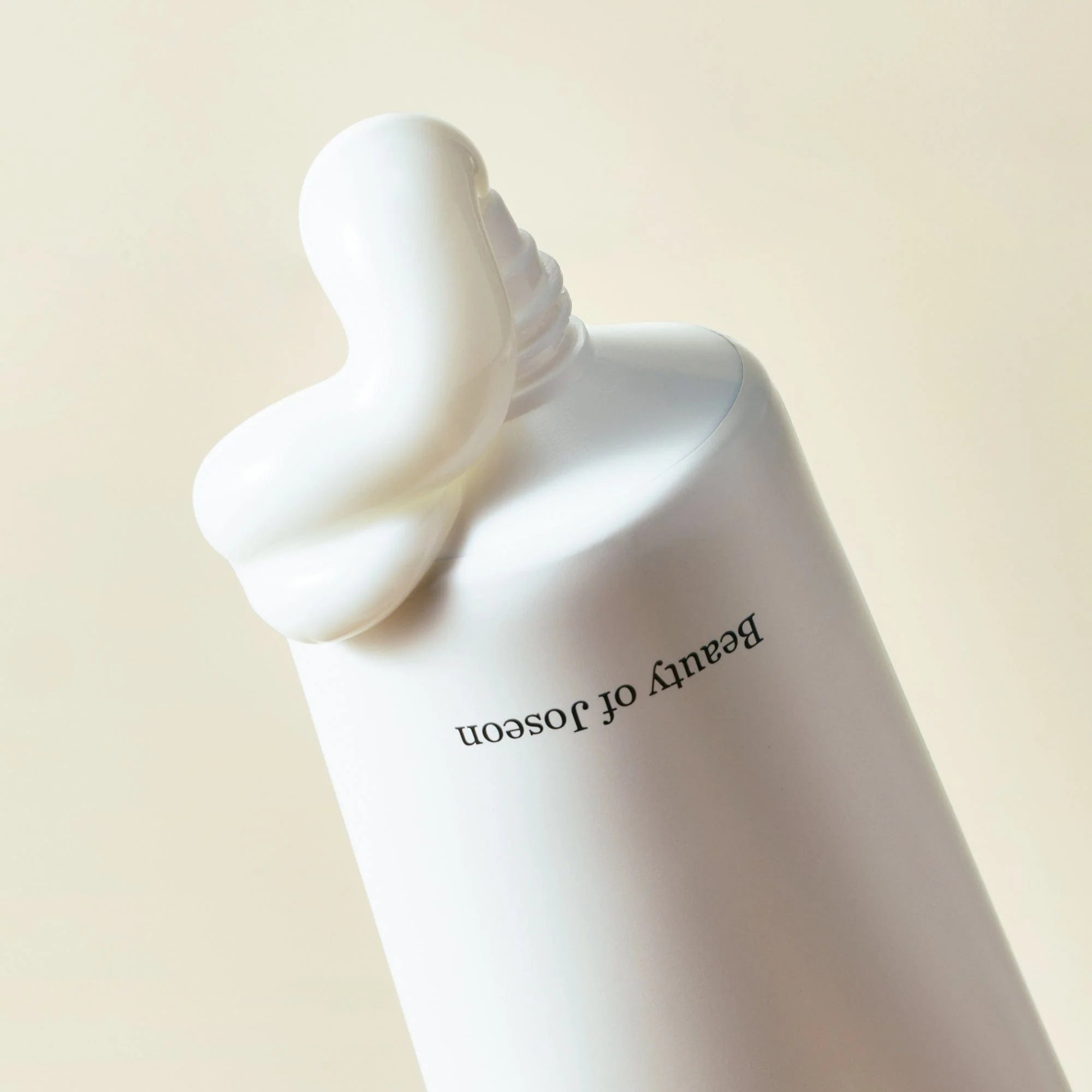 Beauty Of Joseon Dynasty Cream - 100 ml