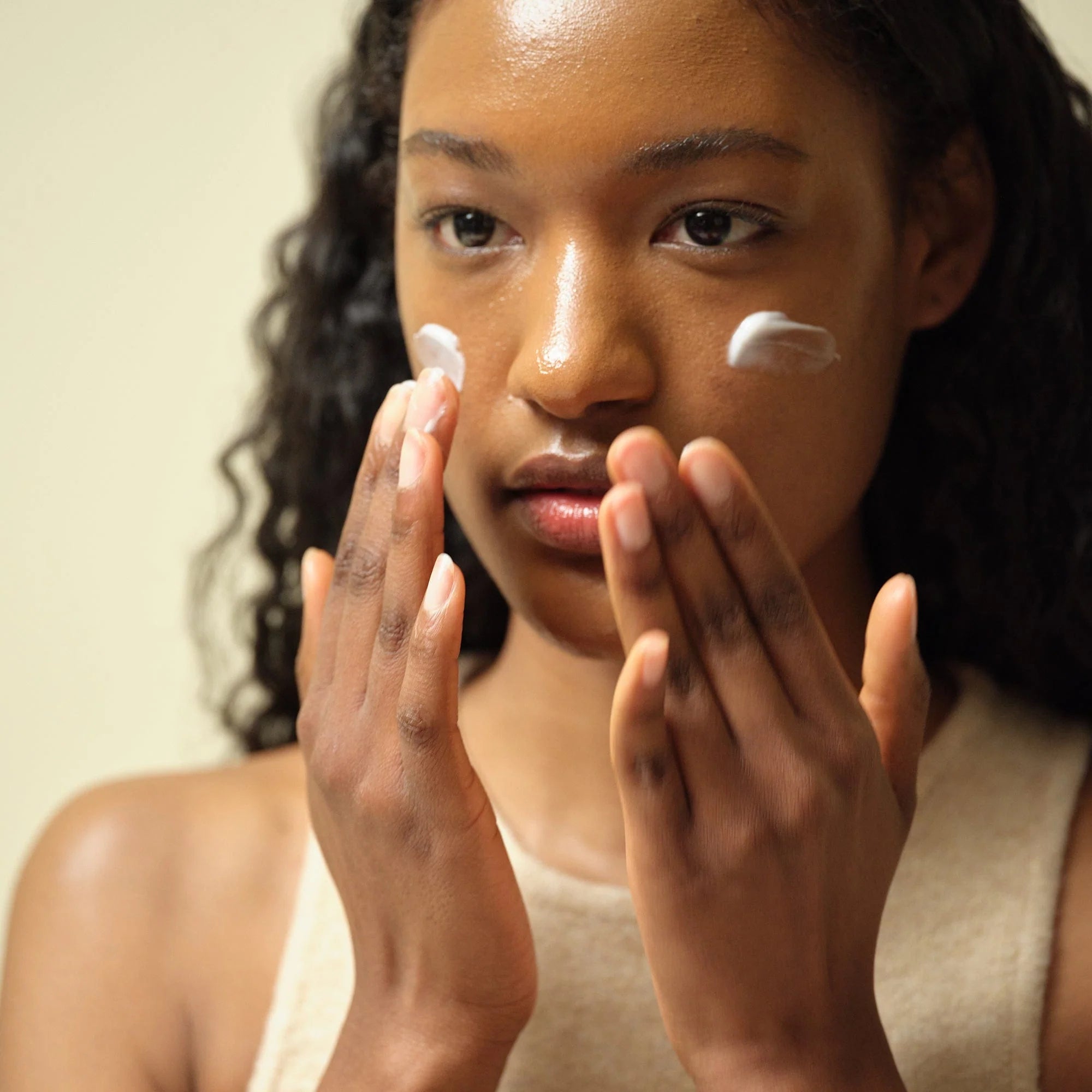 Beauty Of Joseon Dynasty Cream - 50 ml