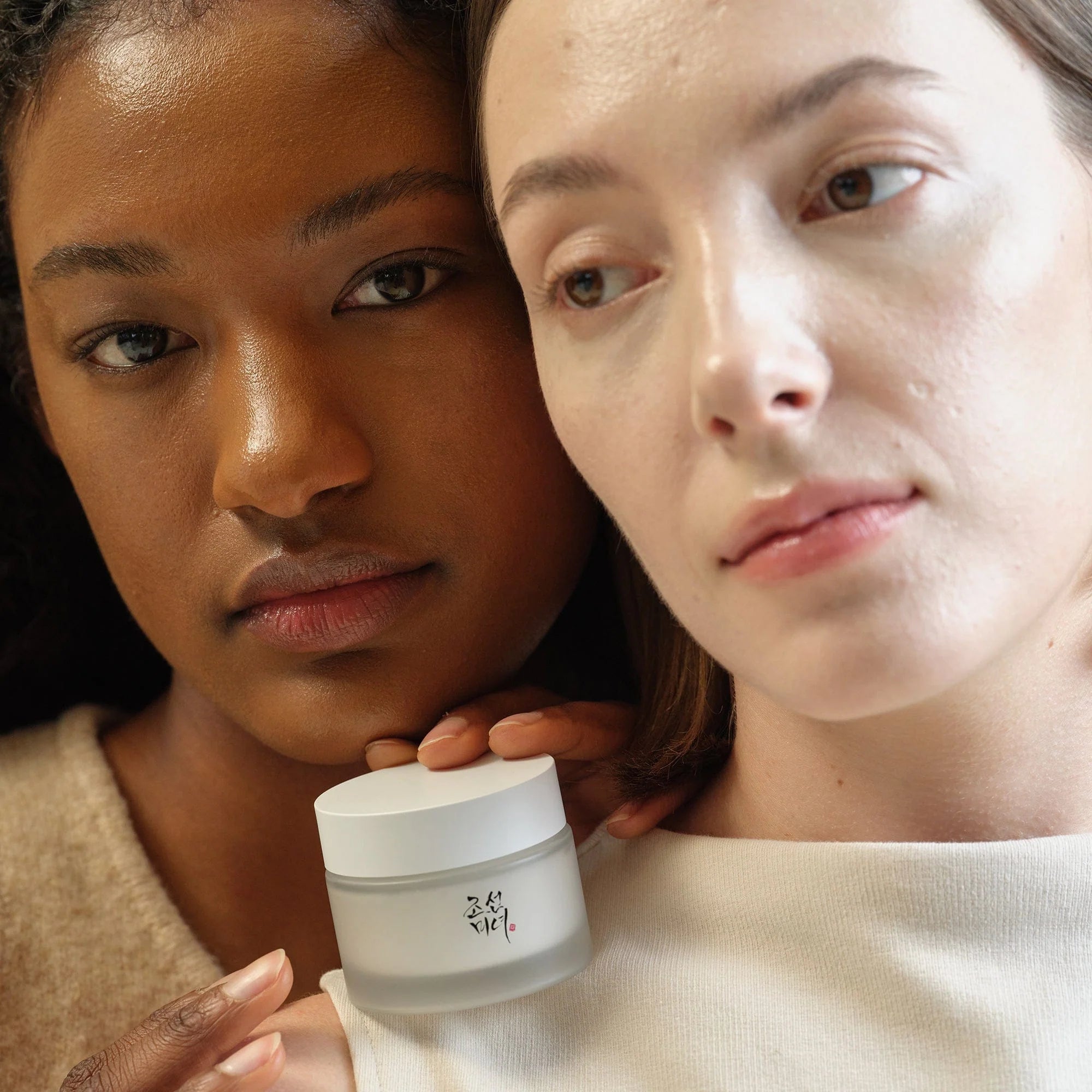 Beauty Of Joseon Dynasty Cream - 50 ml