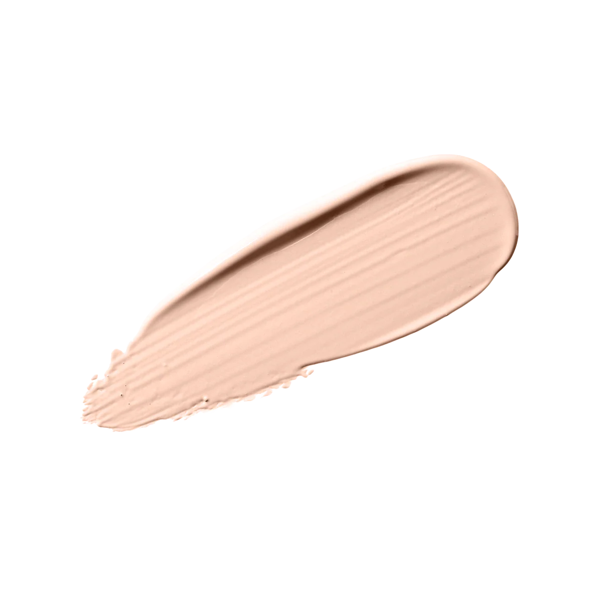 Profusion Cosmetics Feel Good Skin Long Wear Skin Perfector 30ml- Fair 100