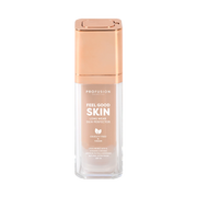 Profusion Cosmetics Feel Good Skin Long Wear Skin Perfector 30ml- Fair 100