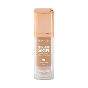 Profusion Cosmetics Feel Good Skin Long Wear Skin Perfector 30ml- Light 200