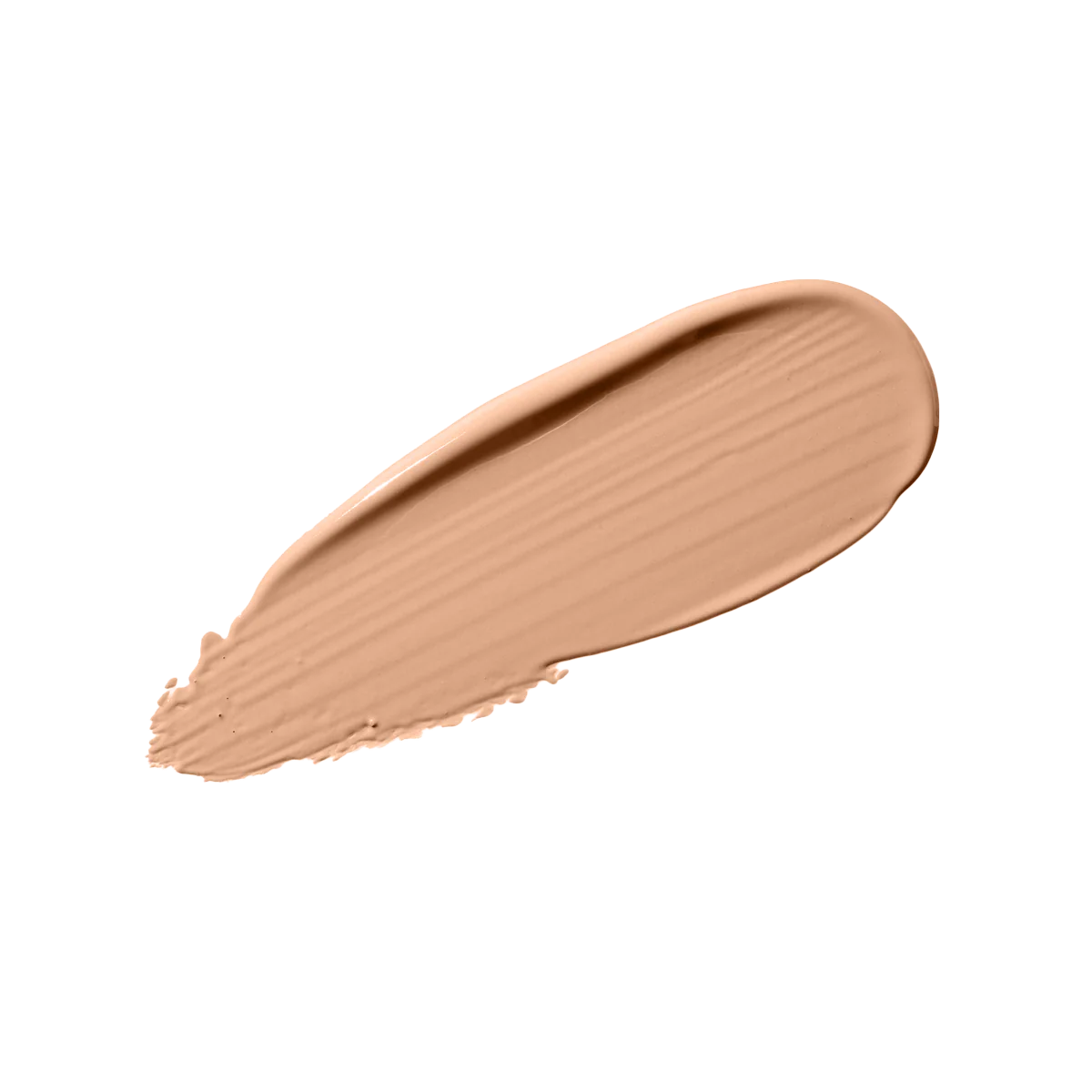 Profusion Cosmetics Feel Good Skin Long Wear Skin Perfector 30ml- Light 200