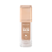 Profusion Cosmetics Feel Good Skin Long Wear Skin Perfector 30ml- Medium 300