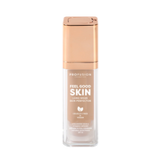 Profusion Cosmetics Feel Good Skin Long Wear Skin Perfector 30ml- Medium 320
