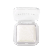 Profusion Cosmetics Holo Beam Holographic Highlighter 10.5g - Aura