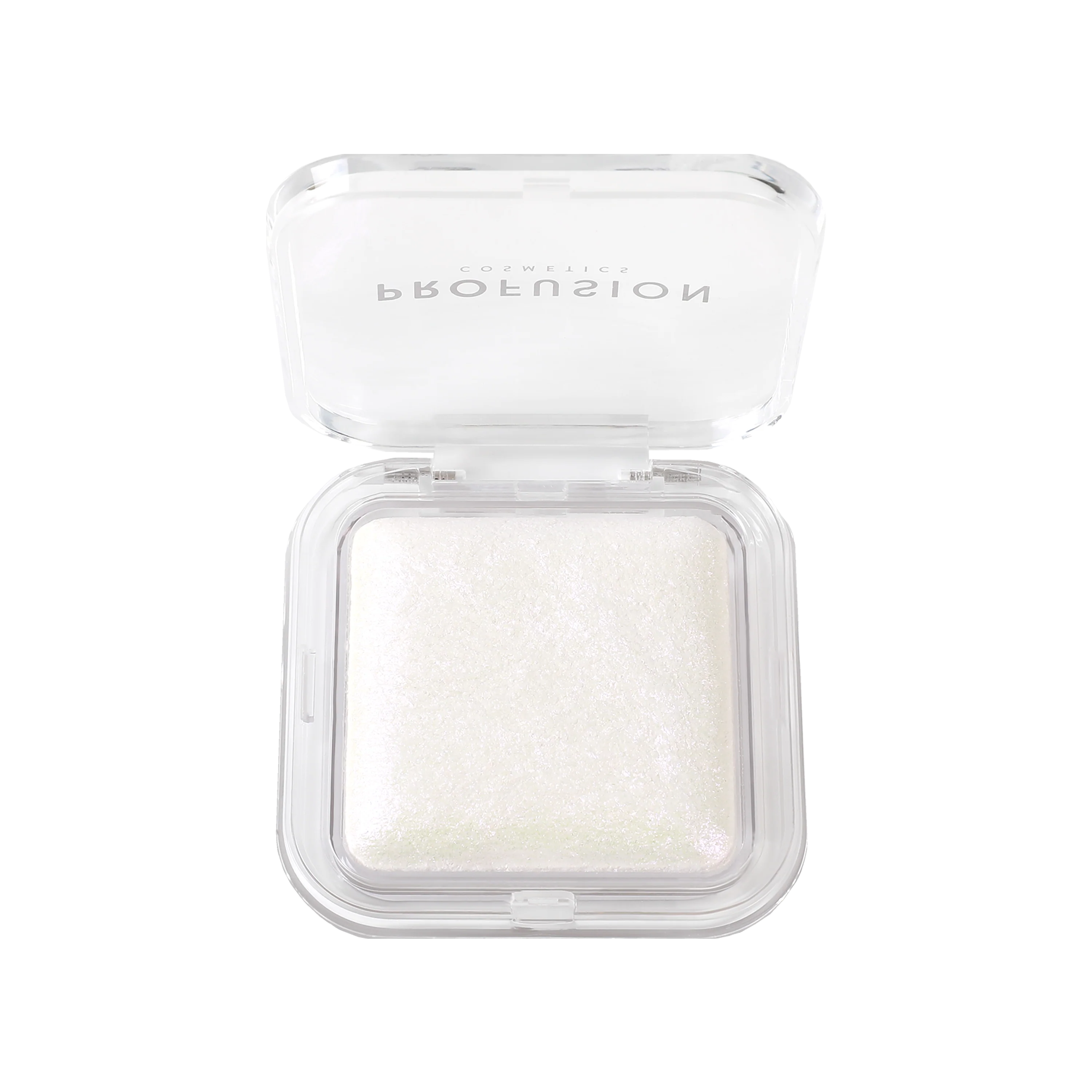 Profusion Cosmetics Holo Beam Holographic Highlighter 10.5g - Aura