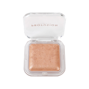 Profusion Cosmetics Holo Beam Holographic Highlighter 10.5g - Flare