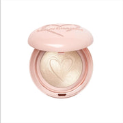 Beauty Creations Final Finish Baked Highlighter (4.5g) : Flashy