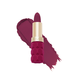 Milani Color Fetish Matte Lipstick