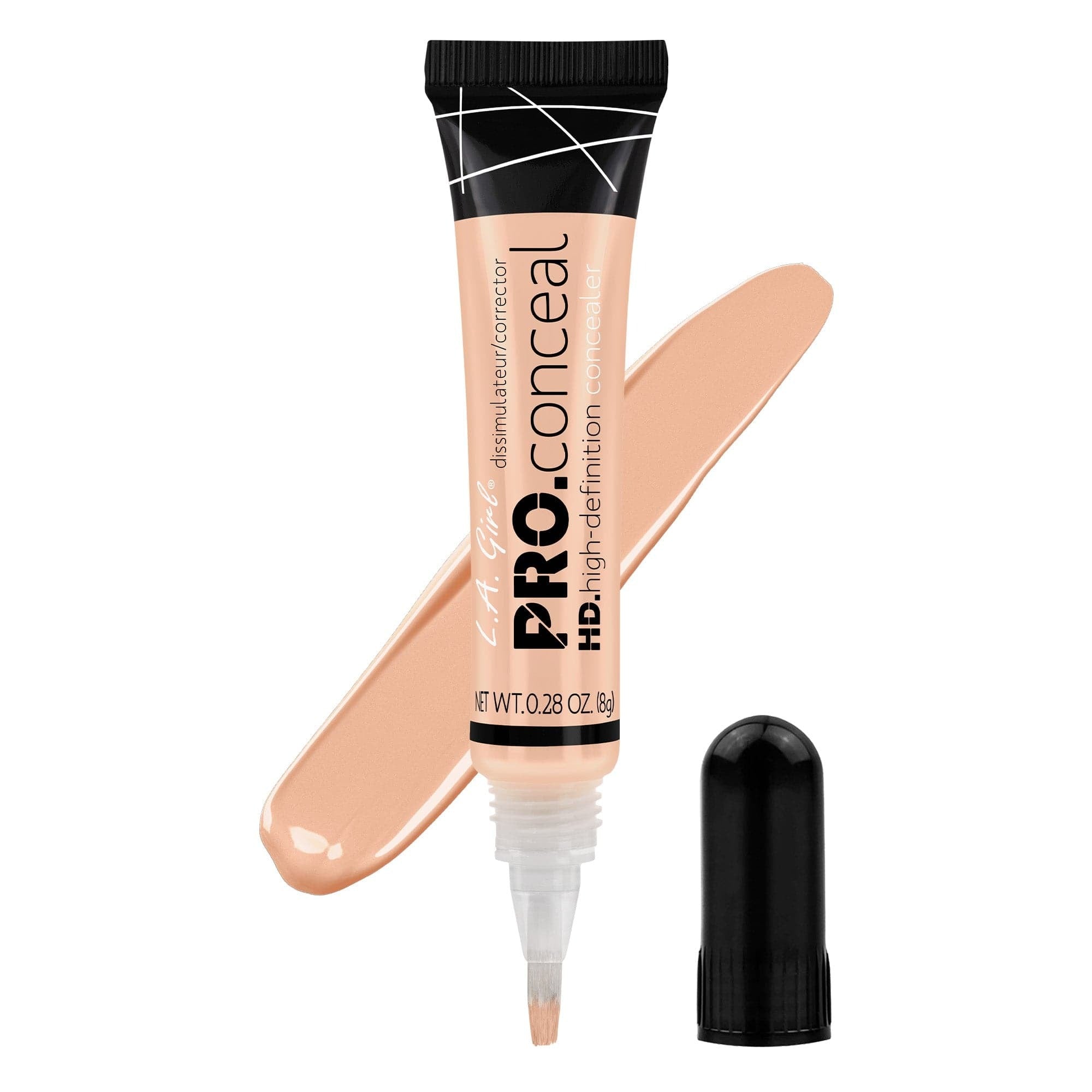 L.A. Girl Pro Concealer