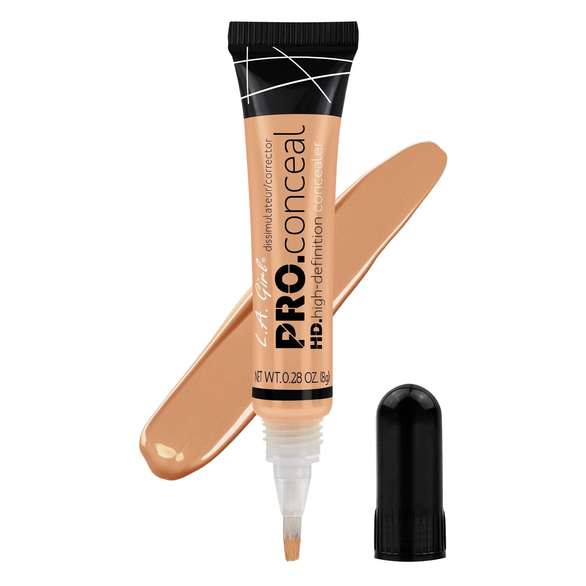 L.A. Girl Pro Concealer