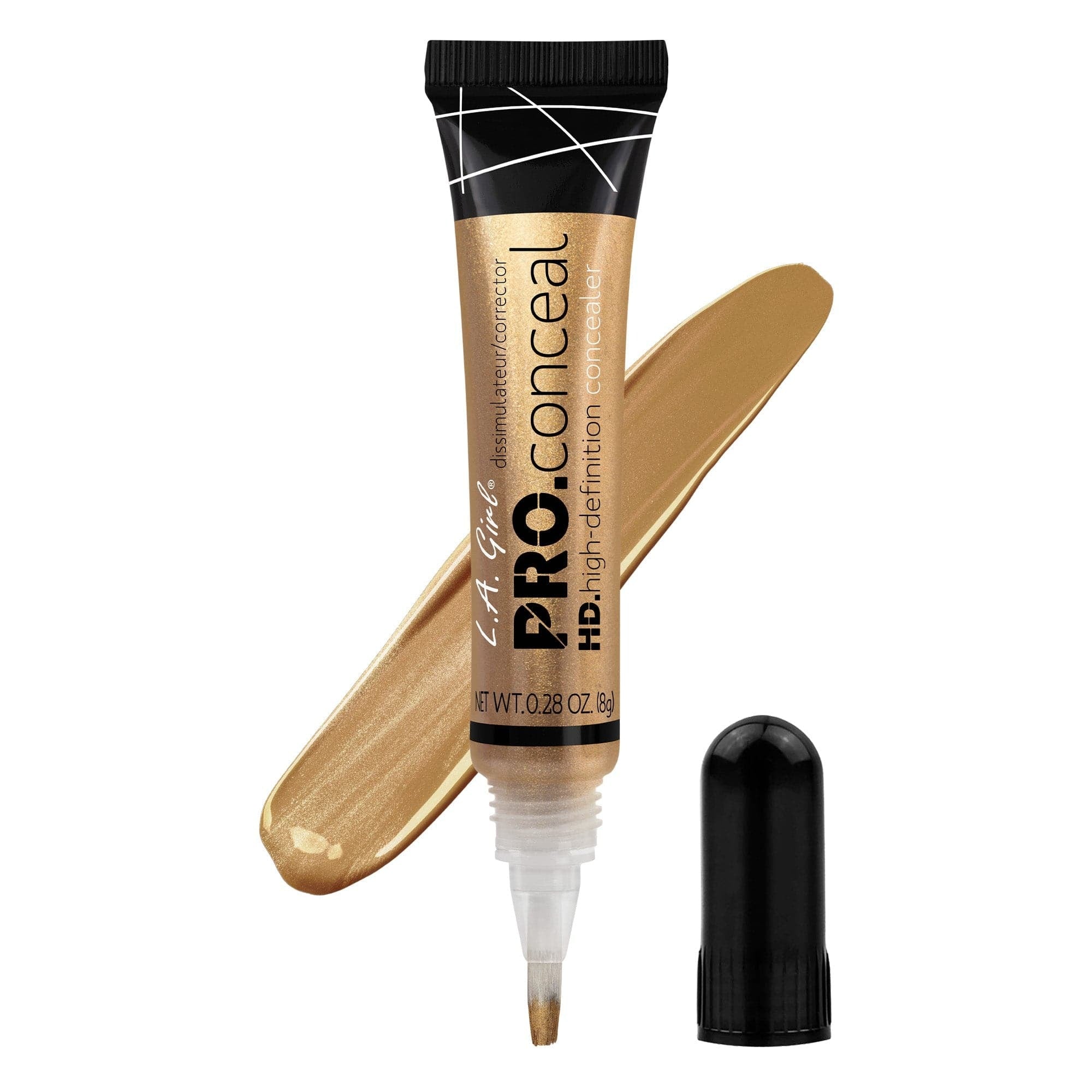 L.A. Girl Pro Concealer