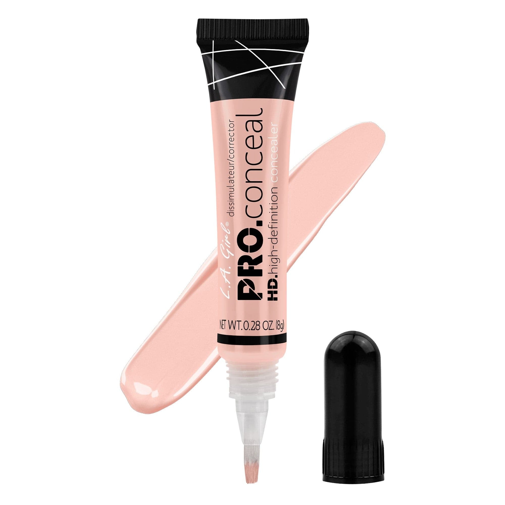 L.A. Girl Pro Concealer