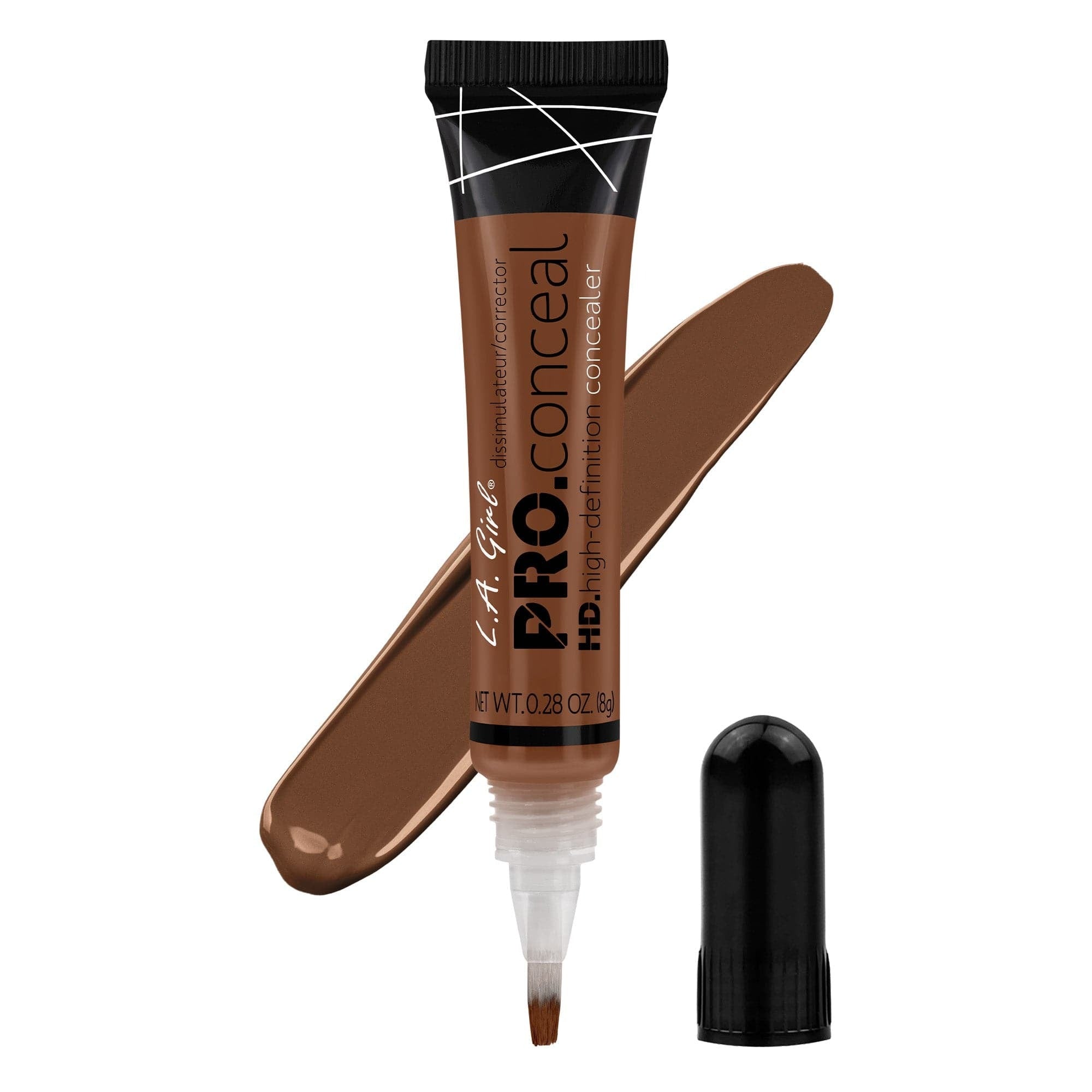 L.A. Girl Pro Concealer