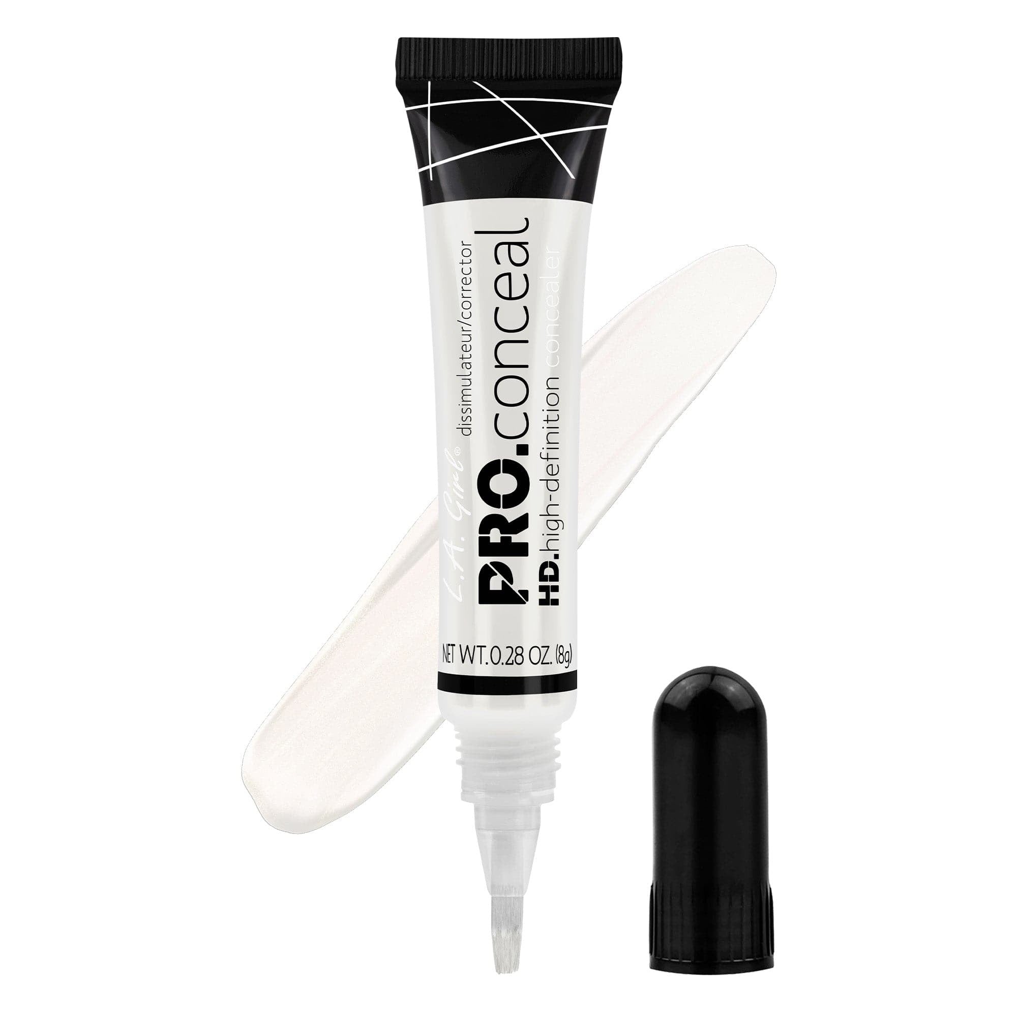 L.A. Girl Pro Concealer