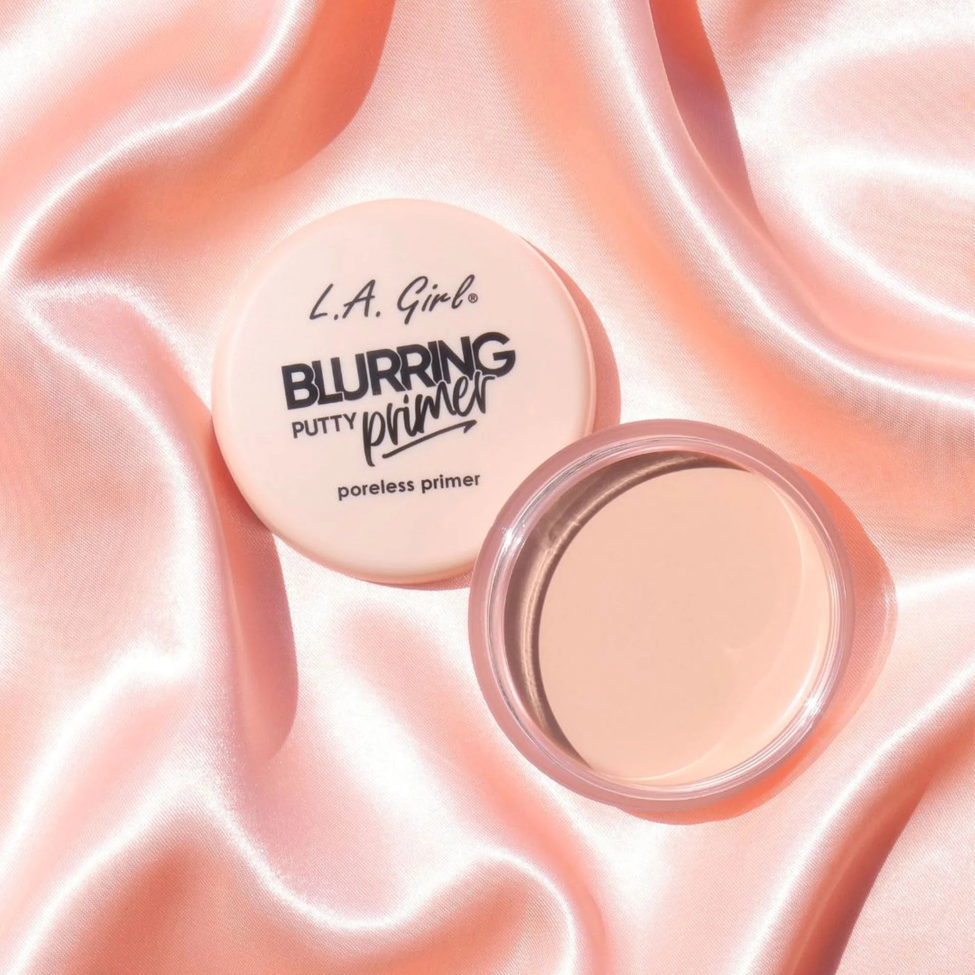L.A. Girl Blurring Putty Primer 15g