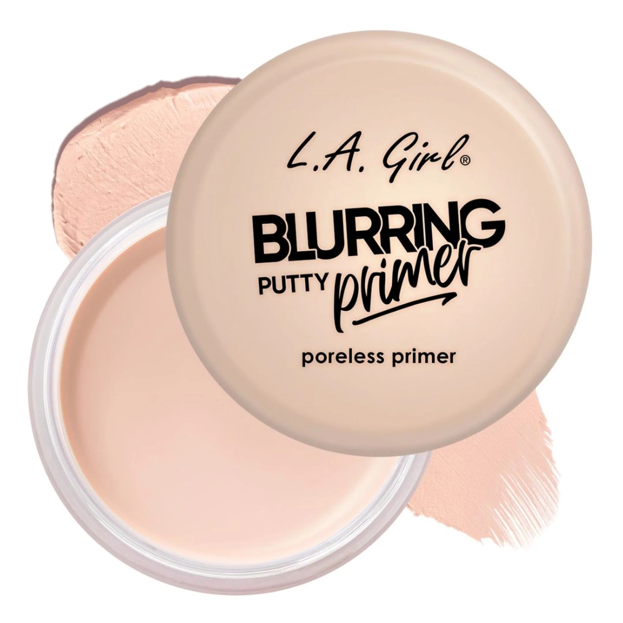 L.A. Girl Blurring Putty Primer 15g