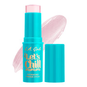 L.A. Girl Let's Chill Hydrating Primer Stick 12.2g