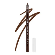 L.A. Girl Glide Gel Liner 1.2g (New Package)