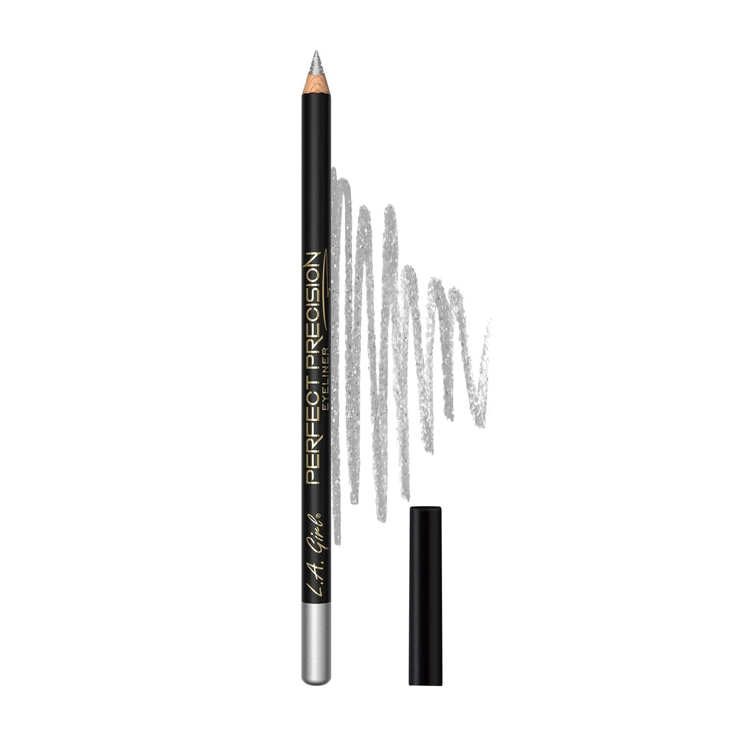 L.A. Girl Perfect Precision Eyeliner