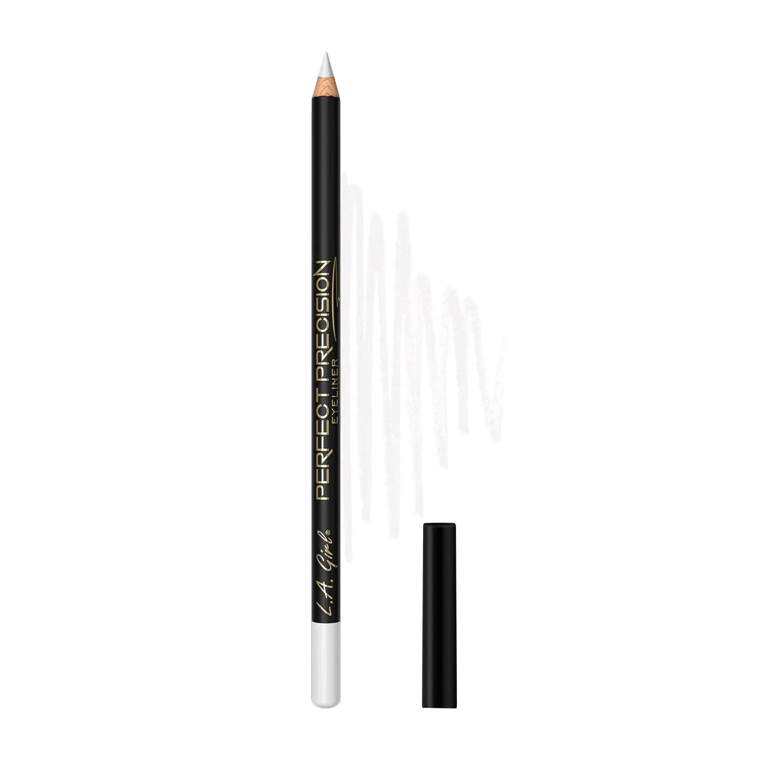 L.A. Girl Perfect Precision Eyeliner