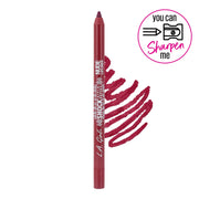 L.A. Girl Shock Wave Nude Lip Liner Pencil
