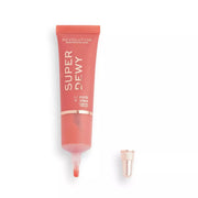 Makeup Revolution Super Dewy Liquid Blusher 15ml
