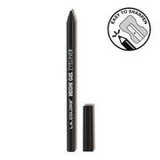 L.A. Colors Gel Eye Liner