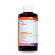 Good Molecules Niacinamide Brightening Toner 120ml