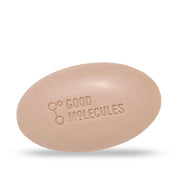 Good Molecules Clarify & Cleansing Bar