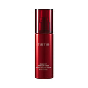 Tir Tir Mask Fit Make Up Fixer - 80ml