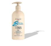Byphasse Hair Pro Boucles Ressorts Shampoo Curly Hair 750ml
