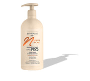 Byphasse Hair Pro Nutritif Riche Shampoo Dry Hair 750 Ml