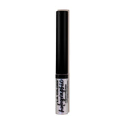 L.A. Colors Holographic Liquid Eyeliner