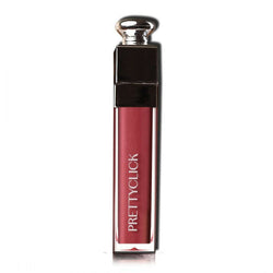 Prettyclick Lip Cream- Love