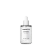 Skin1004 Tone Brightening Ampoule-50ml