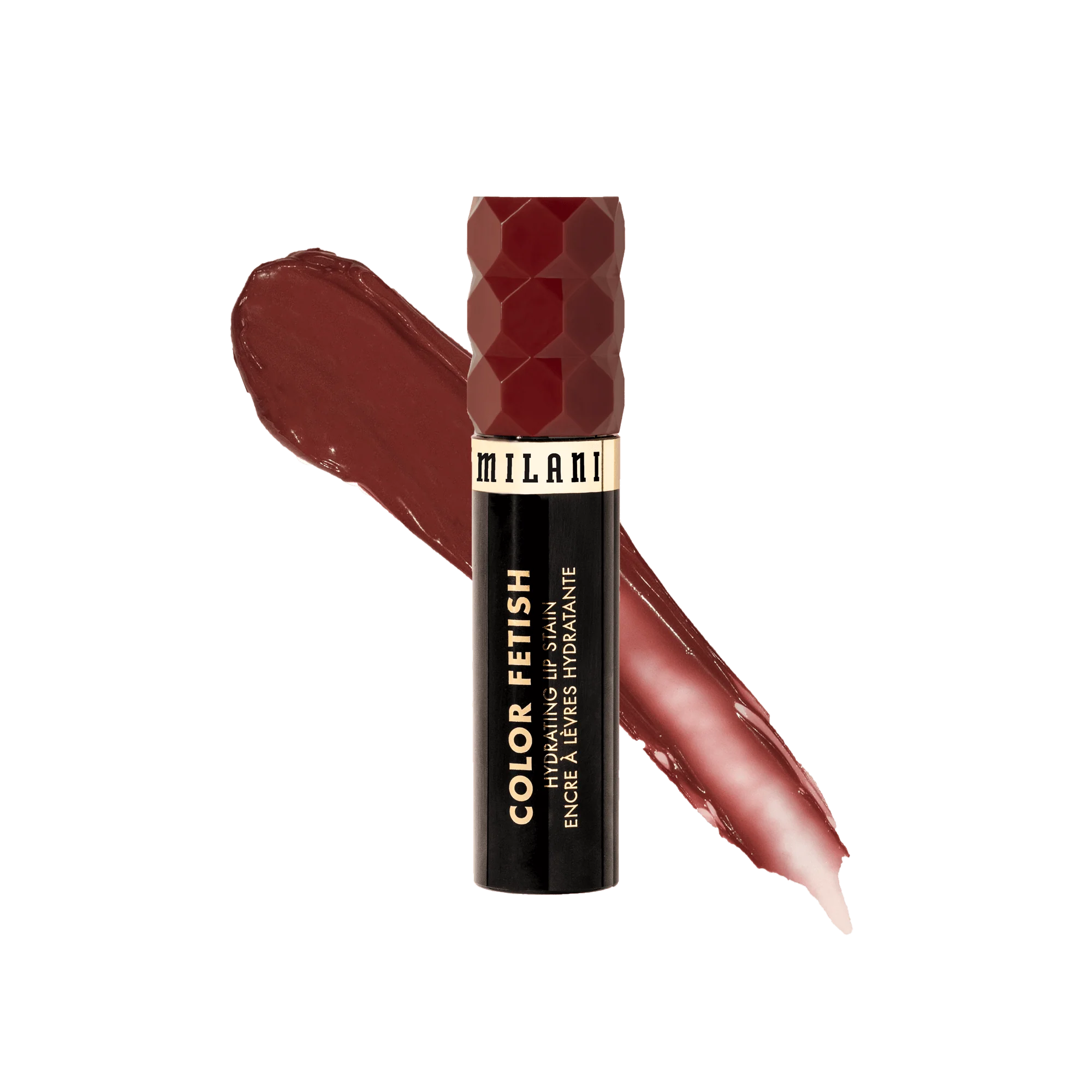 Milani Color Fetish Hydrating Lip Stain