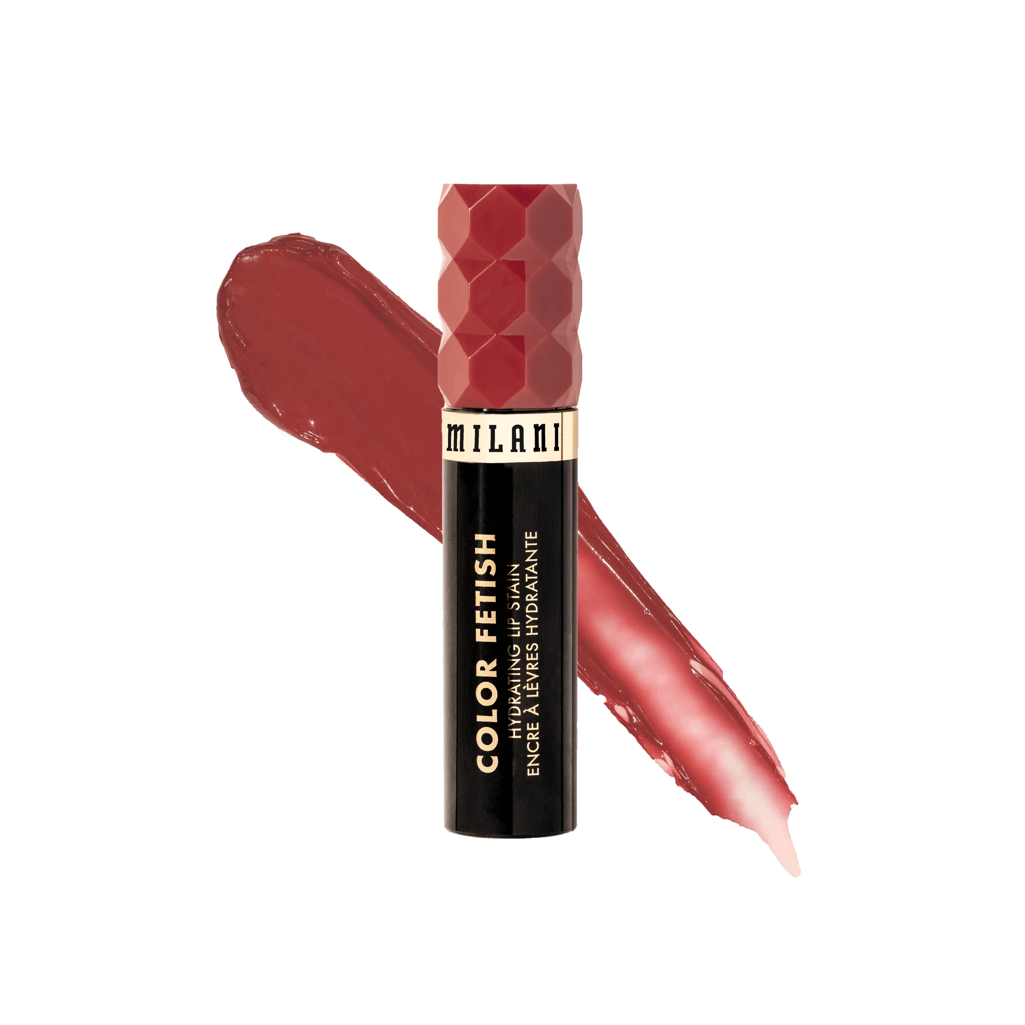 Milani Color Fetish Hydrating Lip Stain
