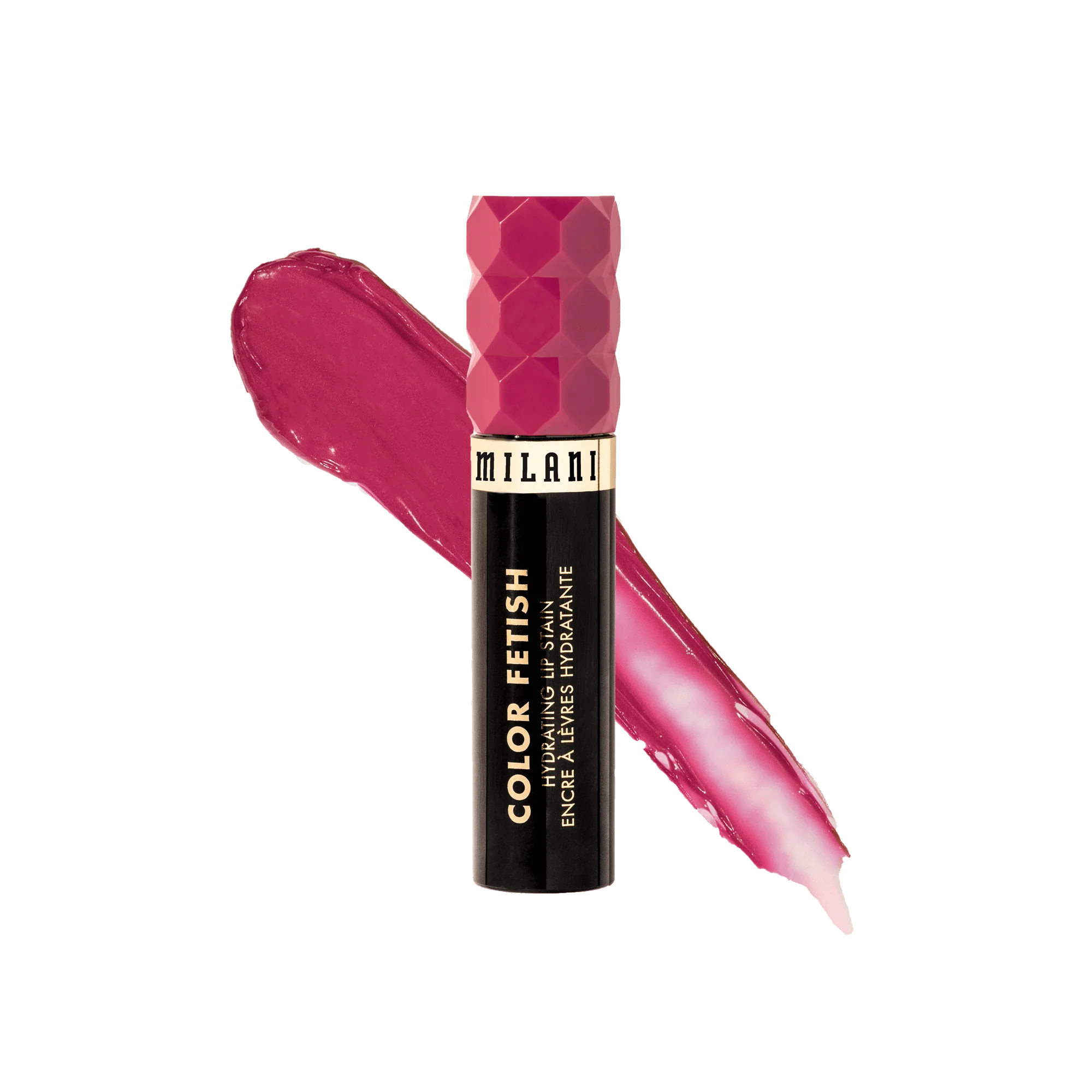 Milani Color Fetish Hydrating Lip Stain