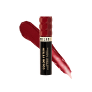 Milani Color Fetish Hydrating Lip Stain