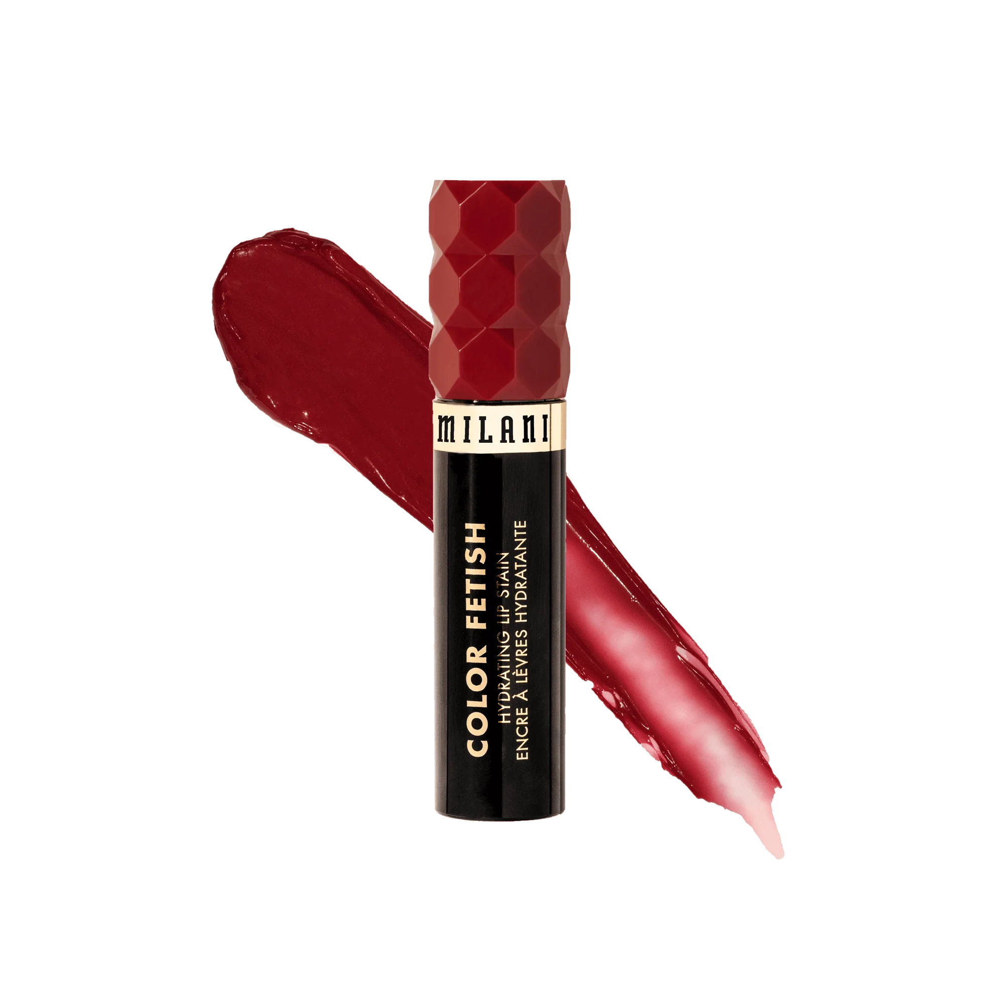 Milani Color Fetish Hydrating Lip Stain