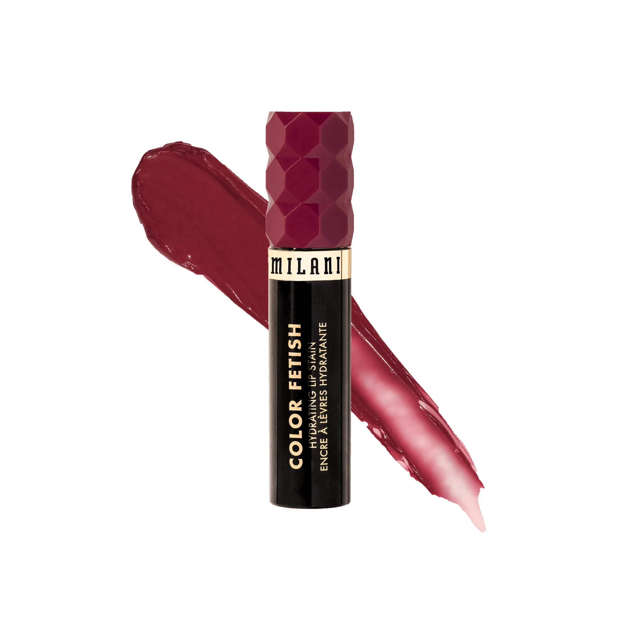 Milani Color Fetish Hydrating Lip Stain