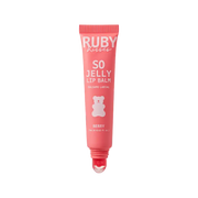 Ruby Kisses So Jelly Lip Balm 13ml