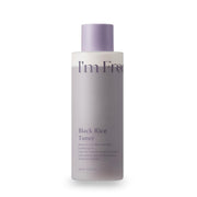 I'm From Black Rice Toner 150ml
